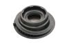 Опора амортизатора переднього FORD KUGA II 13-; VOLVO C70 II (542) 06-13; MAZDA 5 (CR19) 05-10 FT12404