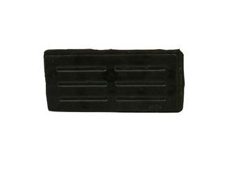 Відбійник Підвіски Mercedes Sprinter 95 901-905 Перед Пр FAST FT12605 (фото 1)