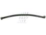 Ресора зад 1 лист Mercedes Sprinter 901-905 95-06, VW LT28-55 96-06 FT13356
