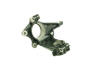 Цапфа Peugeot 206 Перед Лв 82Mm Abs FT13540