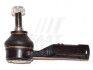 Наконечник рульової тяги  правий  NISSAN KUBISTAR фургон 03-,MICRA C+C (K12) 05-,MICRA III (K12) 03-10;REN FT16126