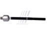 Тяга рульова  CITROEN Jumper 06-14;FIAT Ducato 06-;PEUGEOT Boxer 06-14 FT16573