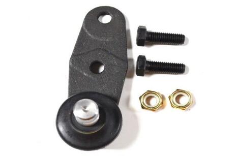 Шаровая опора RENAULT Kangoo 97-07 FAST FT17047 (фото 1)