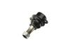 Опора кульова Ford Transit (06-) (FT17050) FT17050