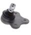 Кульова опора FIAT Doblo 09-23, Doblo 15-23, 500L 12-22; OPEL Combo D 11-18 FT17052