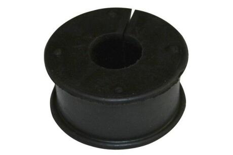Сайлентблок Стабилизатораперед. Внутр 20mm Daily 00- FAST FT18134