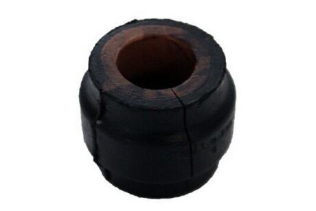 Сайлентблок Стабилизатора зад. Стойка Стабилизатора 18mm Daily 00- FAST FT18142