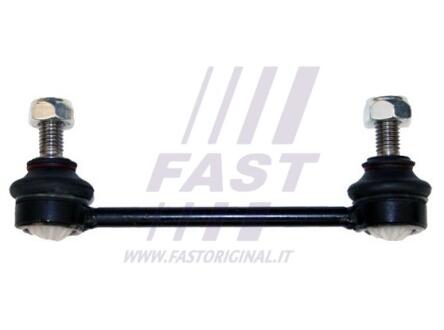Стійка стабілізатора заднього Fiat Doblo 00-09 FAST FT18240 (фото 1)