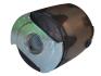 Сайлентблок рессоры перед Citroen Jumper 06-14, Fiat Ducato 06-14, Peugeot Boxer 06-14 FT18352
