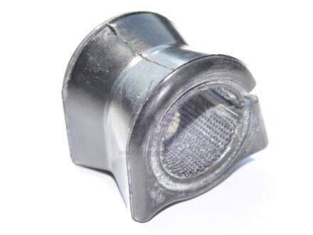 Втулка стабілізатора переднього d26 Citroen Jumper 06-14, Fiat Ducato 06-14, Peugeot Boxer 06-14 FAST FT18392 (фото 1)