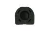 Втулка стабілізатора перед. Fiat Punto Grande (05-) 19MM (FT18422) Fast FT18422