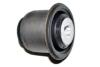 Сайлентблок рычага переднего NISSAN KUBISTAR 03-08, RENAULT CLIO II 98-05, RENAULT KANGOO 97-07 FT18511