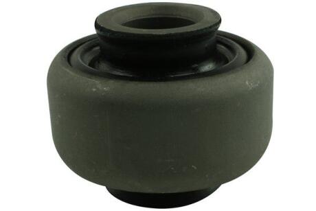 Сайлентблок переднього важеля задній 55X50X18MM NISSAN Primastar 02-14, OPEL VIVARO 01-10 FAST FT18513 (фото 1)