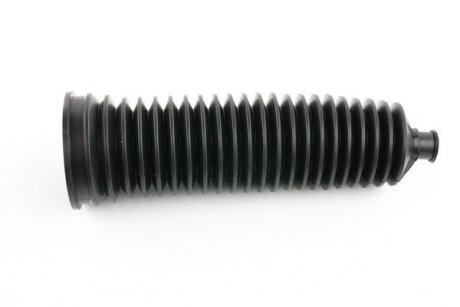 Пильовик Кермової Тяги FORD Transit 06- L/R FAST FT20104 (фото 1)