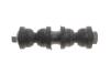 Стойка стабилизатора задняя FORD FOCUS II 04-11, C-MAX 07-10, VOLVO C30 06-13 FT20588