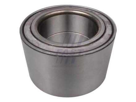 Підшипник маточини передньої з ABS Citroen Jumper 06-14, Fiat Ducato 06-14, Peugeot Boxer 06-14 FAST FT21025