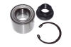 Підшипник маточини задньої комплект Citroen Jumper 02-06, Fiat Ducato 02-06, Peugeot Boxer 02-06 FT21100