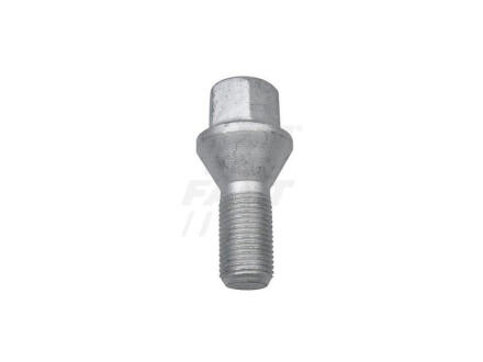 Болт колесный CITROEN Jumper 06-14; FIAT Ducato 06-14; PEUGEOT Boxer 06-14 FAST FT21517