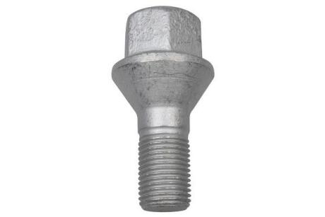Колісний болт M14x1,5 FIAT Ducato 06-14 FAST FT21518