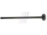 Полуось L/R 35c/40c/50c 18z Daily 90- FT27113