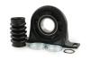Підвісний Підшипник Валу Mercedes Sprinter 06 906 Ø=47Mm H=68Mm Set