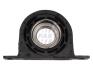 Подвесной подшипник кардана d45 Iveco Daily E1 90-96, Daily E2 96-99, Daily E3 00-05 FT28062