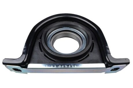 Підвісний Підшипник Валу Iveco Eurocargo Ø=60Mm Spicer FAST FT28064 (фото 1)