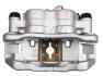 Суппорт передний левый Brembo Iveco Daily E2 96-99,Daily E3 00-05 FT32104