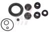Ремкомплект супорта заднього Renault Master/Opel Movano (10-) 48mm Brembo (FT32446) Fast FT32446