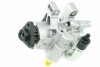 Насос ГУР FIAT DUCATO 06> БЕЗ КОЛЕСА 2.2 (FT36208) Fast