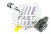 Насос ГУР IVECO DAILY 06> 2.3/3.0 JTD (FT36218) Fast