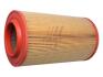 Фільтр повітряний Citroen Jumper 06-14, Fiat Ducato 06-14, Peugeot Boxer 06-14 FT37116