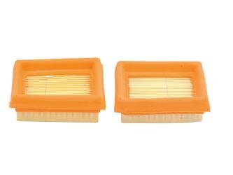 Фото 1 - фiльтр повiтряний Ford Transit 2.2TDCi 13- FAST FT37178 Фiльтр повiтряний Ford Transit 2.2TDCi 13- FAST FT37178 (фото 1)