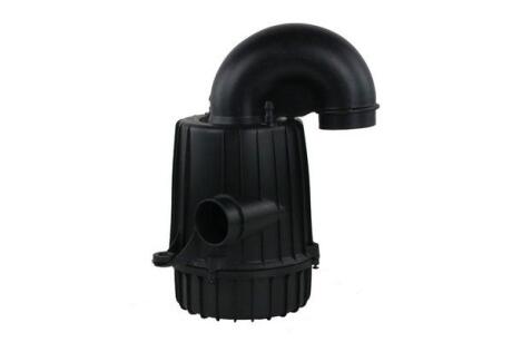 Корпус воздушного фильтра Fiat Ducato 06-14, Ducato 14- FAST FT37703