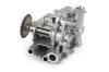 Насос масляний Renault Master III/Opel Movano B/Nissan NV400 2,3dci (10-) (FT38306) Fast FT38306