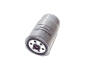 Фільтр паливний FIAT Ducato 06-14, Ducato 02-06; PEUGEOT Boxer 06-14, Boxer 02-06; CITROEN Jumper 02-06, Jumper 06-14 FT39046
