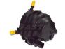 Фільтр паливний Citroen Nemo 07 З Підігрівом 1.4 Hdi 2-Pin FT39075