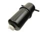 Фильтр топливный VW Amarok (10-12), Crafter 2.0D (12-16) (FT39121) Fast