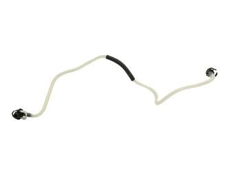 Фото 1 - паливна трубка Mercedes Sprinter 95 901-905 Cdi FAST FT39557 Паливна трубка Mercedes Sprinter 95 901-905 Cdi FAST FT39557 (фото 1)