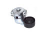Ролик ГРМ натяжной CITROEN JUMPER 06-, JUMPER 06-, FIAT DUCATO 06-14, PEUGEOT BOXER 06-14 FT44597