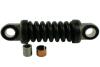 Натягувач Ременя Micro-V Fiat Scudo / Ulysse 95 Кпл FT44611