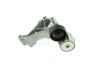 Натягувач Ременя Micro-V FORD Transit Connect 02- Кпл 1.8 Tdci FT44622