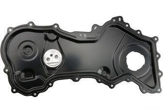 Корпус ГРМ FAST FT45322