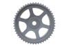 Шестерня распредвала 1.9JTD ft,1.9MJET Fiat Doblo 00-09 FT45593