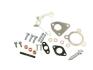 Комплект прокладок турбіни   LANCIA YPSILON (843) 06-11; ALFA ROMEO MITO (955) 08-10 FT48404