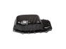 Піддон двигуна 1.3MJTD 16v FIAT DOBLO 00-09; FIAT PANDA 12- FT49358