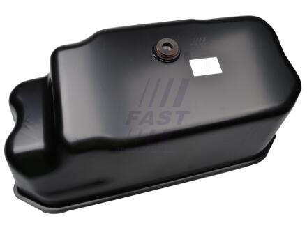 Поддон двигателя 2.3MJET ft Fiat Ducato 06-14 FAST FT49362 (фото 1)