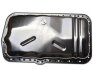 Поддон масляный Renault Master II 2.2, 2.5d FT49377