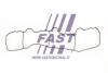 Прокладка впускного колектора 2.2CDI 16V, 2.2CRDI 16V Mercedes-Benz Sprinter 906 06-18, Mercedes-Benz C-Class W204 07-14, Mercedes-Benz E-Class W212 09-16 FT49430