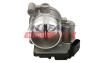 Дросельна заслінка  електрична  VW T5 03-15, Crafter 06-16, Amarok 10-22 FT50418